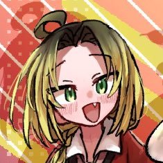 四季送り垢のアイコン