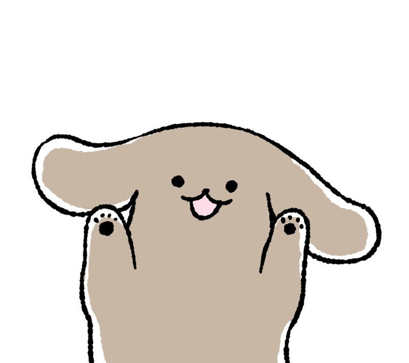 Fusetterのアイコン