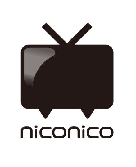 niconicoのアイコン
