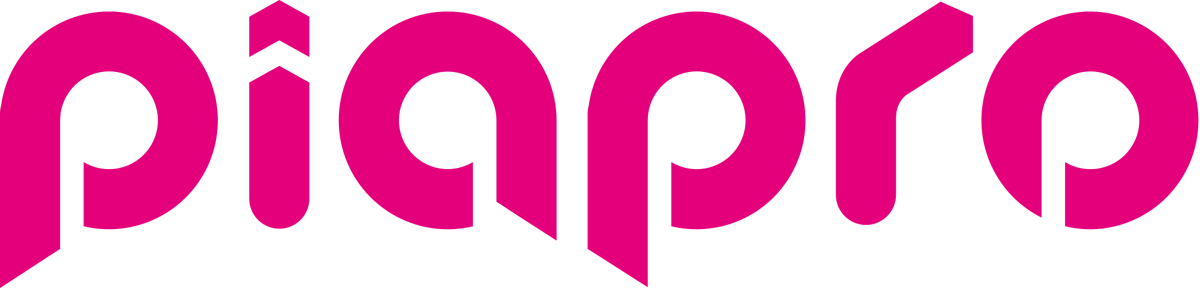 Piaproのアイコン